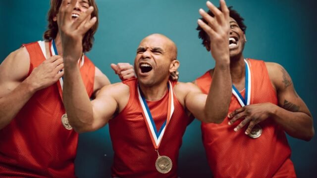 Shout — A Shout for Help: The Hilarious Truth Behind Sports Marketing (featured)