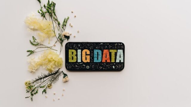 Dives — AWS Dives into Observability: A Game-Changer or Just Noise? (featured)