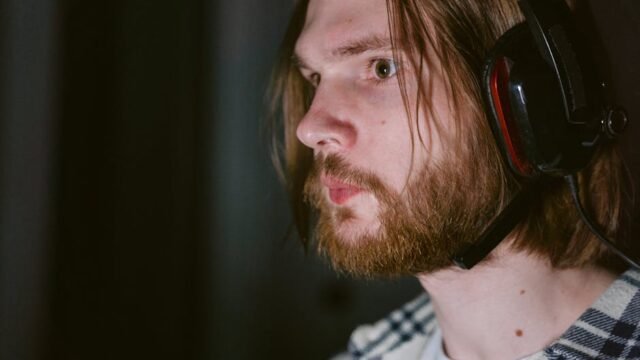 Turtle Beach takes — Turtle Beach Takes on SteelSeries: Revolution or Imitation in Audio Te (featured)