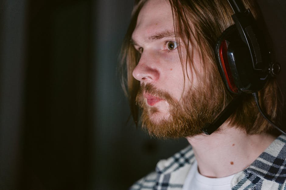 Turtle Beach takes — Turtle Beach Takes on SteelSeries: Revolution or Imitation in Audio Te (featured)