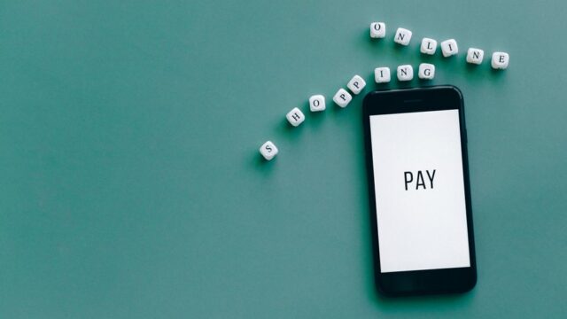 Revolution — AWS's AgentCore: Revolution or Overhyped Trend in Payments? (featured)