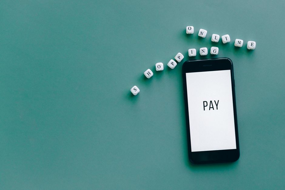 Revolution — AWS's AgentCore: Revolution or Overhyped Trend in Payments? (featured)