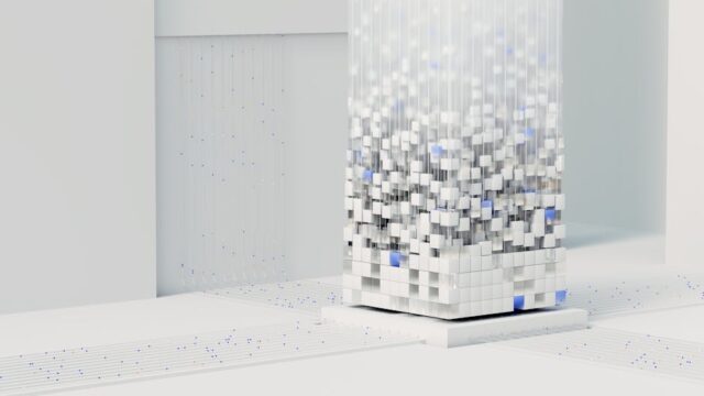 artificial intelligence Data — Louisiana's AI Data Center: Progress or Peril? (featured)