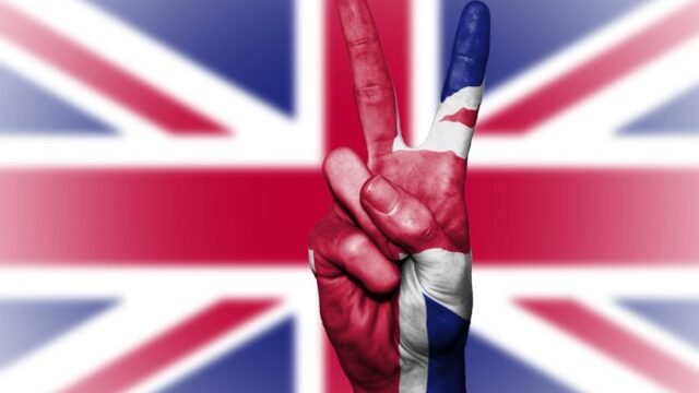 Bre Entry — Bre-entry: Is the UK on the Path to Rejoining the EU? (featured)