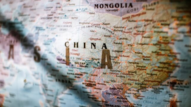 new cold — Is a New Cold War Already Upon Us? Xi vs. Biden at a Critical Juncture (featured)