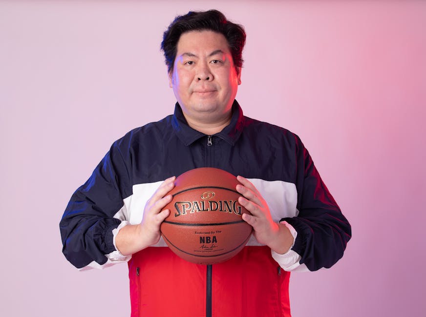 artificial intelligence Draft — AI in NBA Draft: Revolution or Risk for Future Stars? (featured)