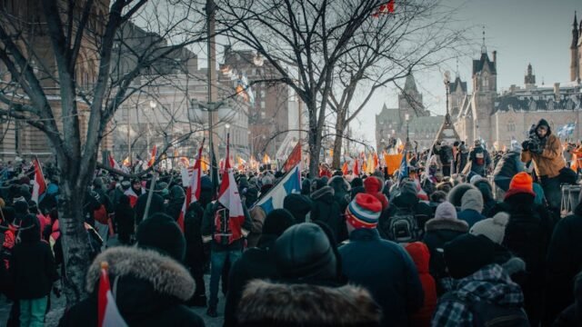 Alberta — Alberta's Referendum: The Ghosts of Brexit Return (featured)