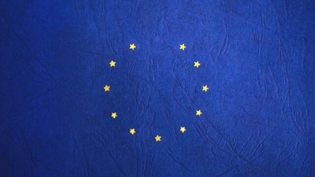 Brexit — Brexit's Irony: UK Becomes More European Than Ever (featured)