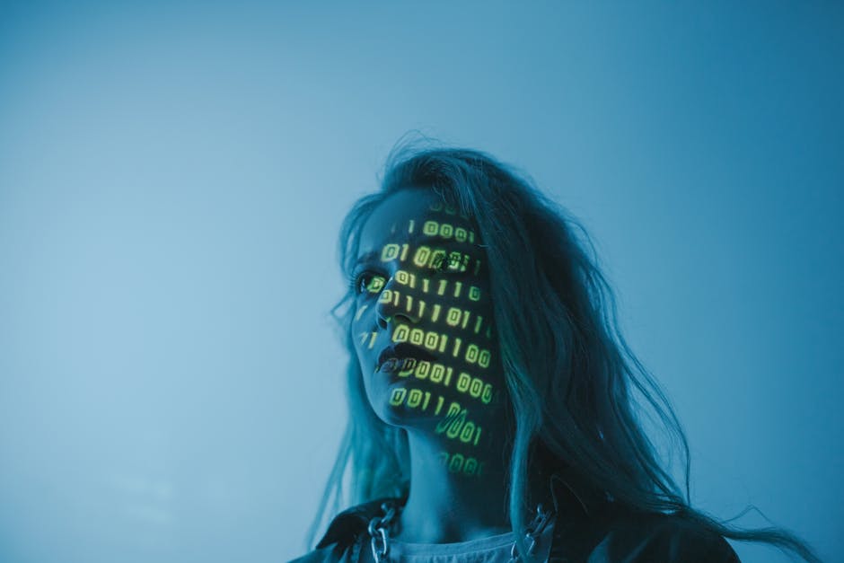 AI safety — Can Illinois Lead the Way in AI Safety and Privacy Legislation? (featured)