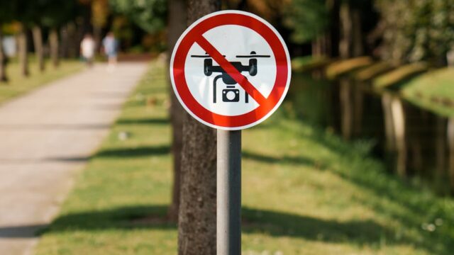 technology — Illinois Eyes Urgent AI Regulation: Will They Act or Falter? (featured)