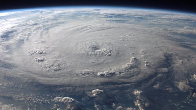 hurricanes — Are We Prepared for Smarter, More Destructive Hurricanes? (featured)