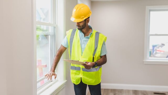 Technology — Who Determines the Safety of AI? AWS Takes a Bold Step Forward (featured)
