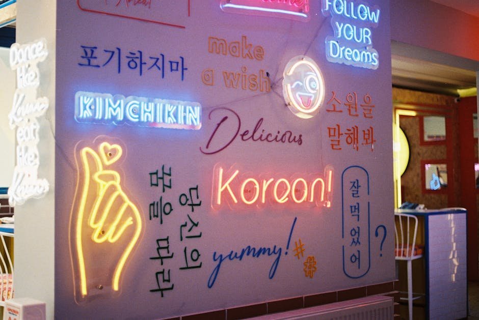 BTS — BTS Reigns Supreme: What’s Next for Nostalgic Artists? (featured)