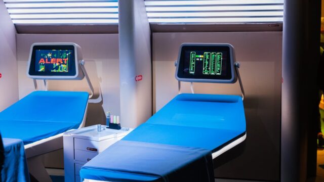health tech — Health Tech: Innovation or Distraction from Real Healthcare Issues? (featured)
