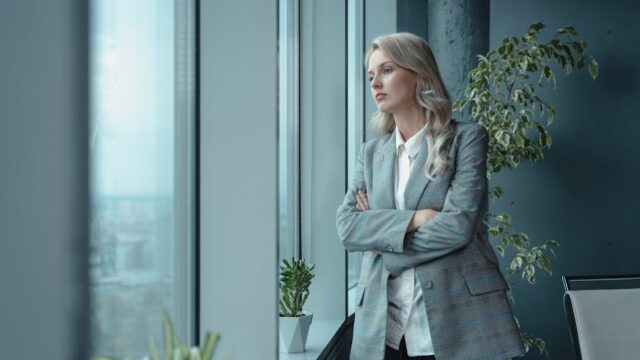 business — A Generation at Risk: Businesses Must Act to Save the Future (featured)