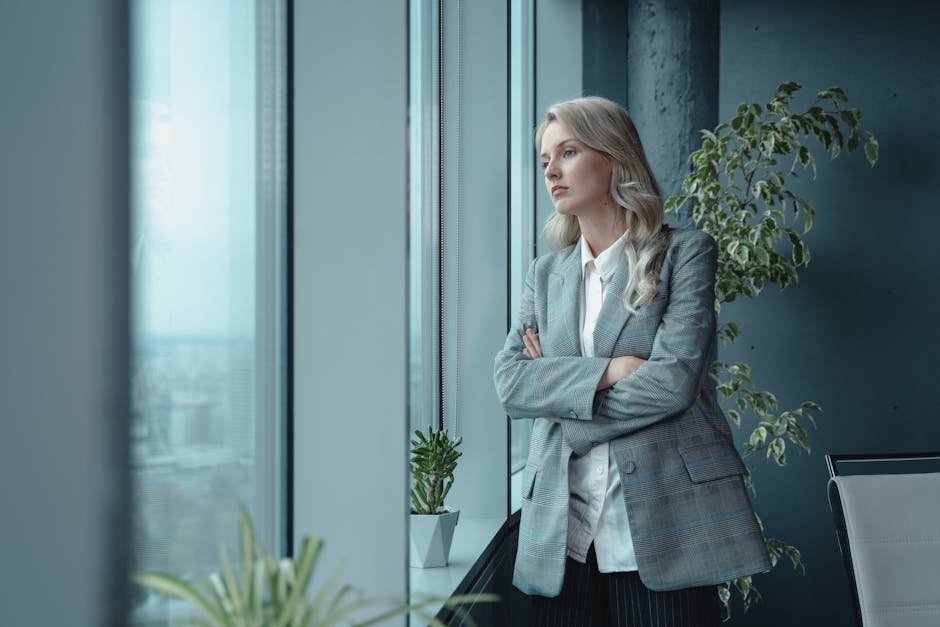 business — A Generation at Risk: Businesses Must Act to Save the Future (featured)