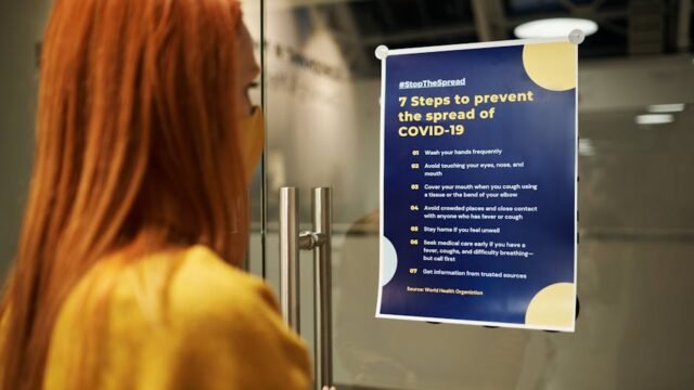 Hantavirus Alarm — Hantavirus Alarm: Are We Prepared for the Next Public Health Threat? (featured)