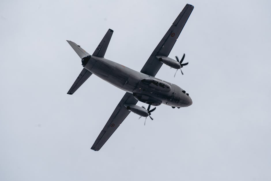 War — Russian Drone Strikes Romania: The New Face of War (featured)