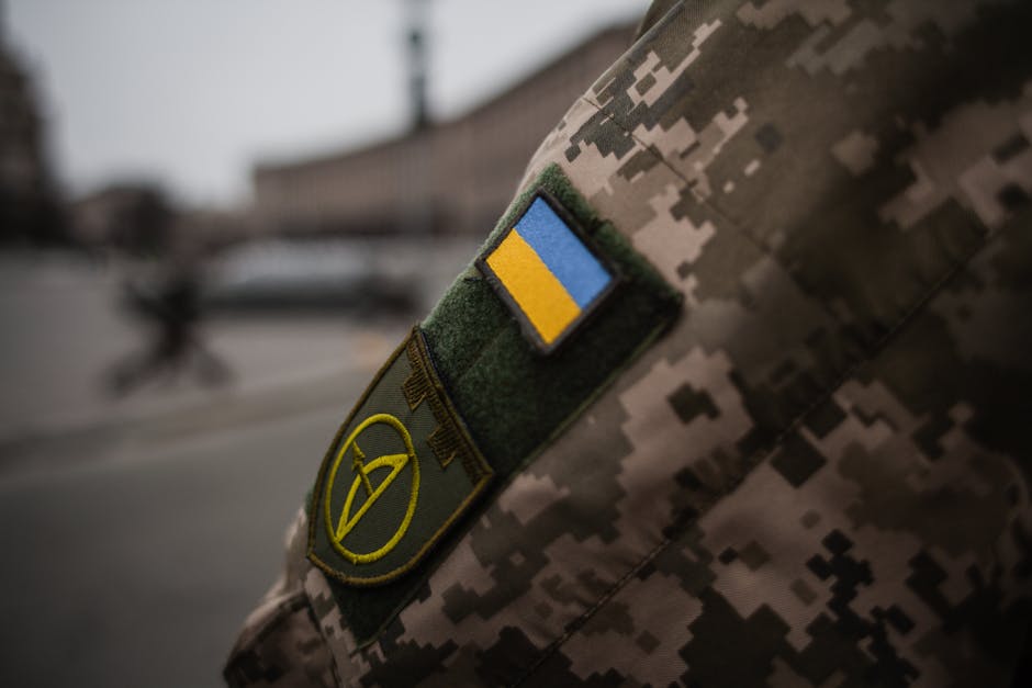 Russia — Russia's Drone Strikes Romania: A Wake-Up Call for Europe (featured)
