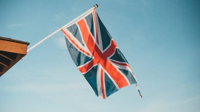 Brexit — Brexit: The Illusion of Restored Parliamentary Sovereignty? (featured)