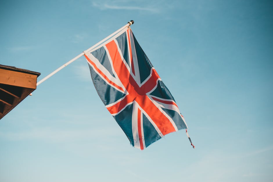 Brexit — Brexit: The Illusion of Restored Parliamentary Sovereignty? (featured)