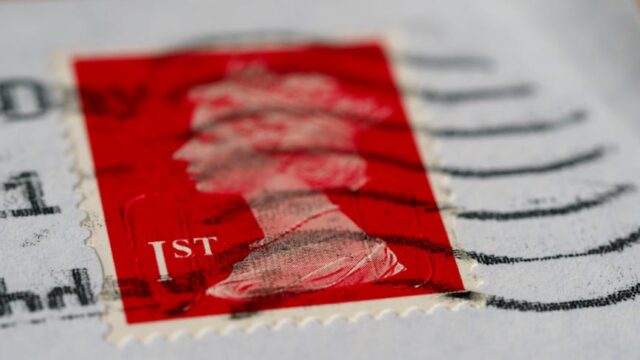 postal service — Postal Service Crisis: A Warning Sign for Business Health (featured)