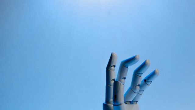 Catholic Consumers — Can Catholic Consumers Drive a More Ethical Tech Future? (featured)