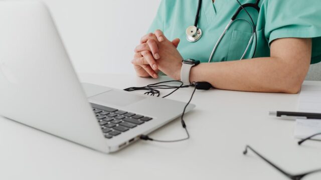 technology — Tech's Dangerous Game: Is Health Just Another Market? (featured)