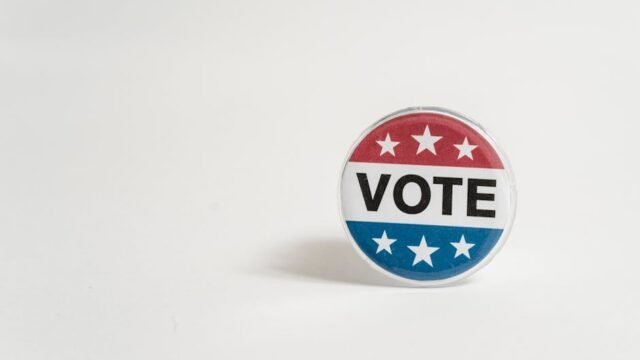 A.I. Super PACs — A.I. Super PACs: The New Political Warfare Ahead of Midterms (featured)