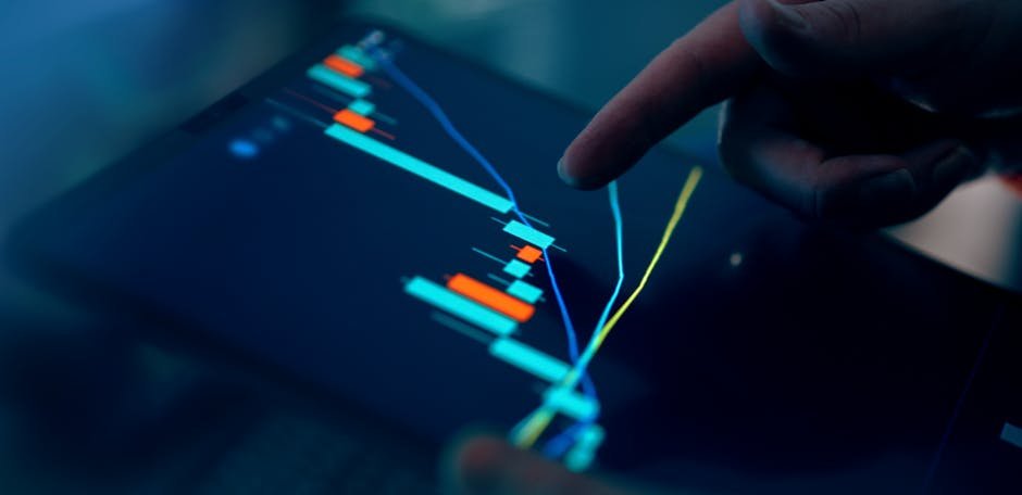 markets — Dell's Earnings Ignite Tech Market: A Turning Point Ahead? (featured)