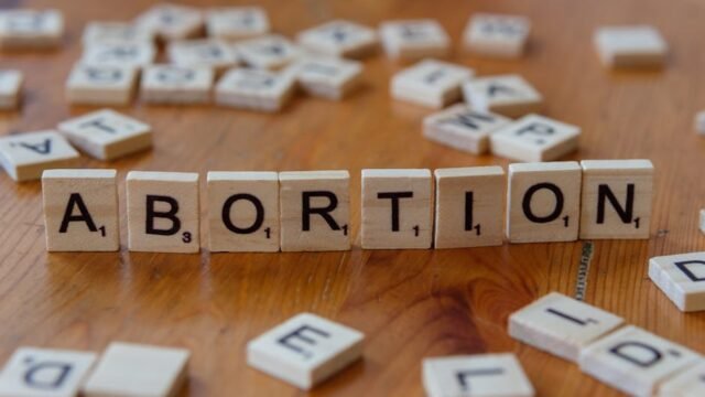 Technology — Future of Reproduction: Are "Mind Children" the Next Frontier? (featured)