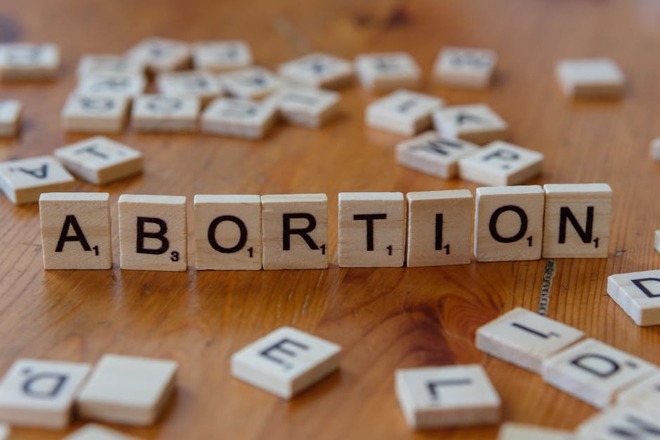 Technology — Future of Reproduction: Are "Mind Children" the Next Frontier? (featured)