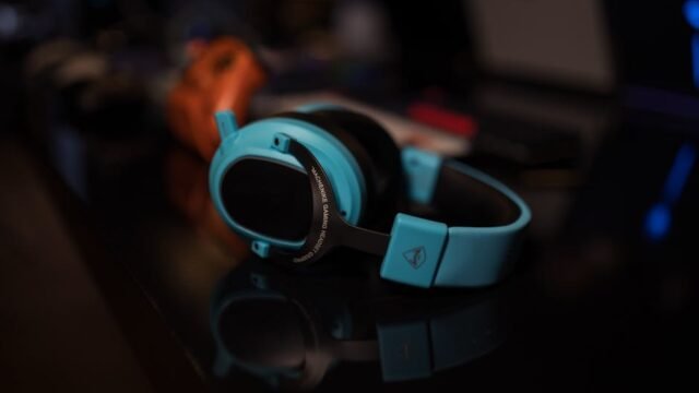 Turtle Beach — Turtle Beach Takes on SteelSeries: Game-Changer Headset for Less! (featured)