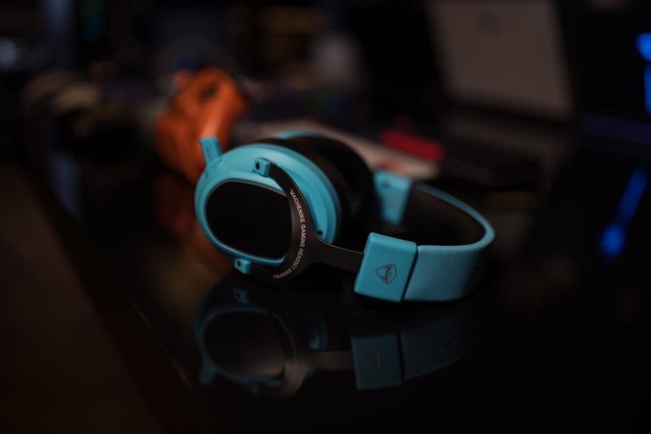 Turtle Beach — Turtle Beach Takes on SteelSeries: Game-Changer Headset for Less! (featured)