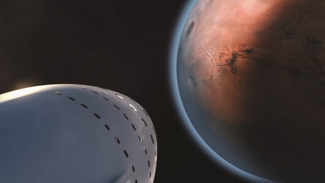 Astrobiology — JWST’s Disappointing Revelations: Are We Ready for the Truth? (featured)
