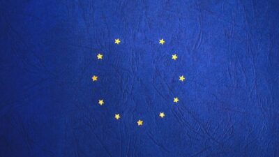 sovereignty — Brexit's Sovereignty Gamble: A New Era or Just Illusion? (featured)