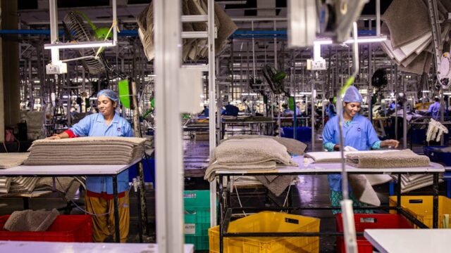 Trump Trade — Trump's Trade Policies Leave Goodyear Workers in Economic Ruin (featured)