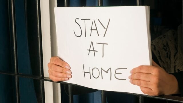 Hantavirus Alert — Hantavirus Alert: Is Your Home Hiding a Deadly Secret? (featured)