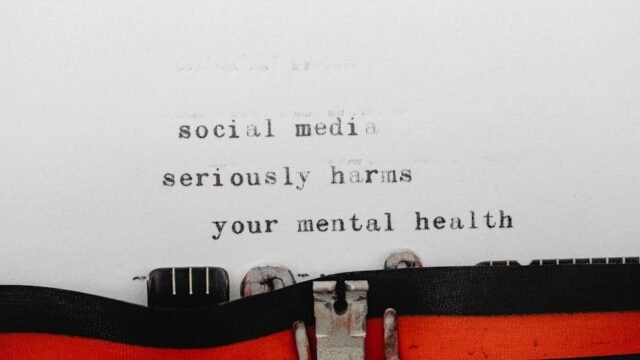 mental health — Social Media Giants Face Accountability in Students’ Mental Health Cri (featured)