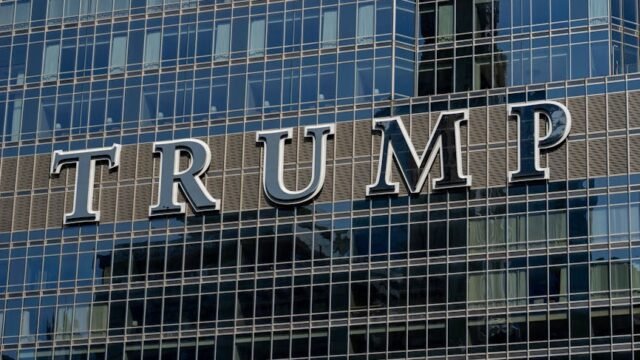 Trump s Taiwan Comments Highlight U