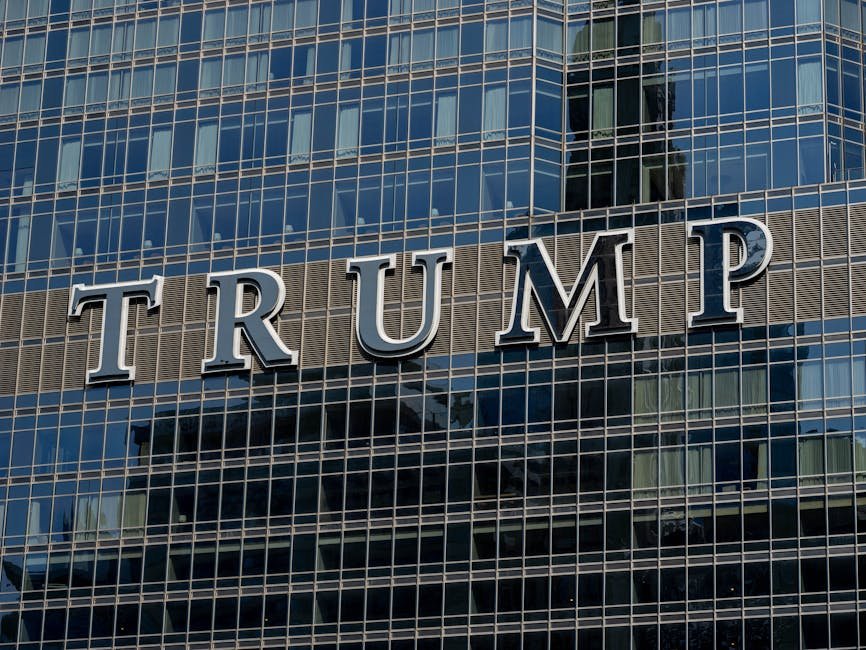 Trump s Taiwan Comments Highlight U