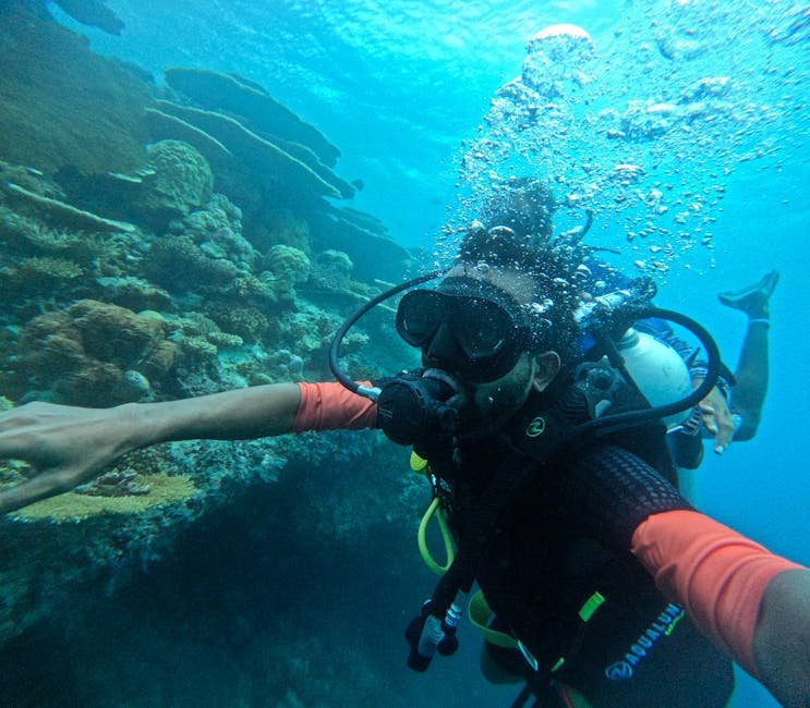 Tragic Death — Tragic Death of Sgt. Mahdhee Highlights Dangers of Adventure Tourism (featured)