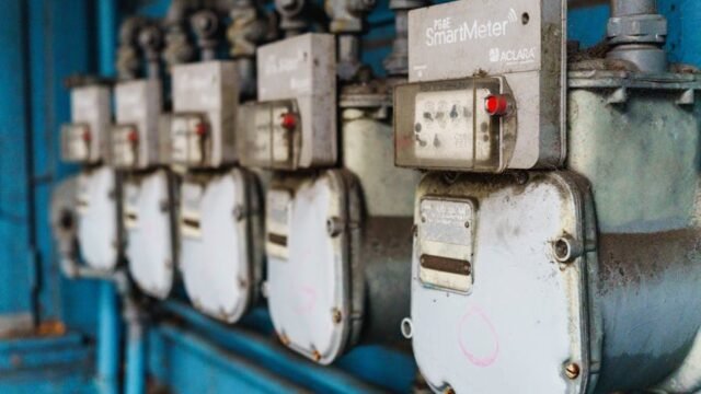 British Gas — British Gas Faces £20 Million Penalty Over Prepayment Meter Scandal (featured)