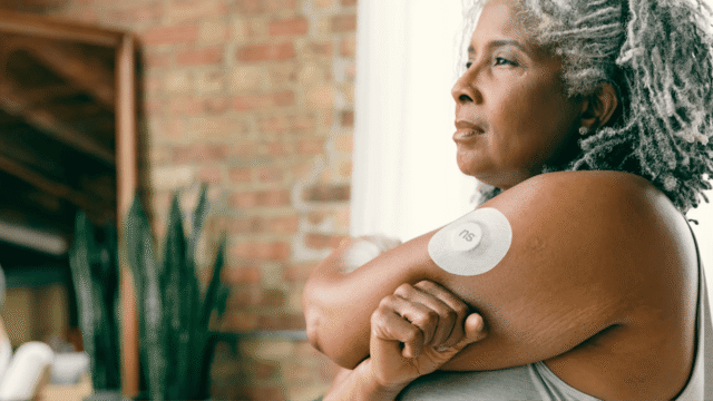 health tech — Health Tech: Boon or Distraction from Systemic Reform? (featured)