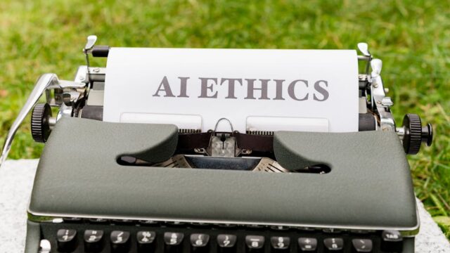 AI disarmament Ethical — Pope Leo XIV's Bold Move: An Ethical Call on AI's Future (featured)