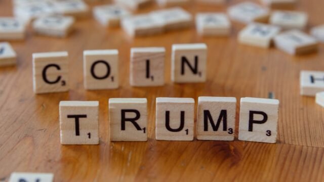 Trump Plummeting — Trump’s Plummeting Approval Signals GOP's Looming Catastrophe (featured)