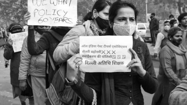 India Dismisses — India Dismisses Dutch Concerns: A Dangerous Shift in Human Rights Deba (featured)