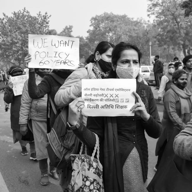 India Dismisses — India Dismisses Dutch Concerns: A Dangerous Shift in Human Rights Deba (featured)