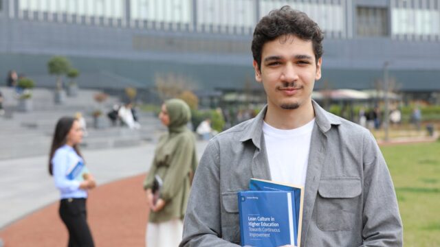 From India — From India to Google: The High Price of Transnational Success (featured)