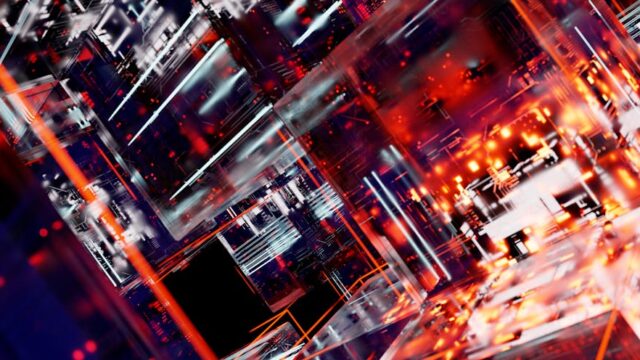 artificial intelligence Forum — Missouri's AI Forum: A Gold Rush or Just Hot Air? (featured)